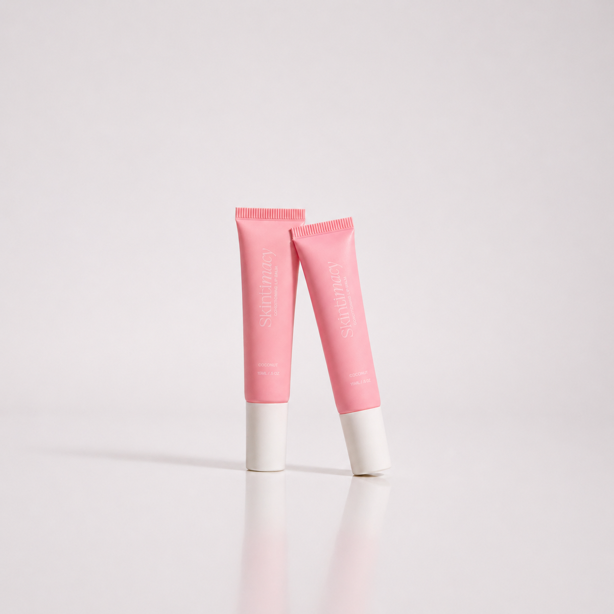 LIP DUO