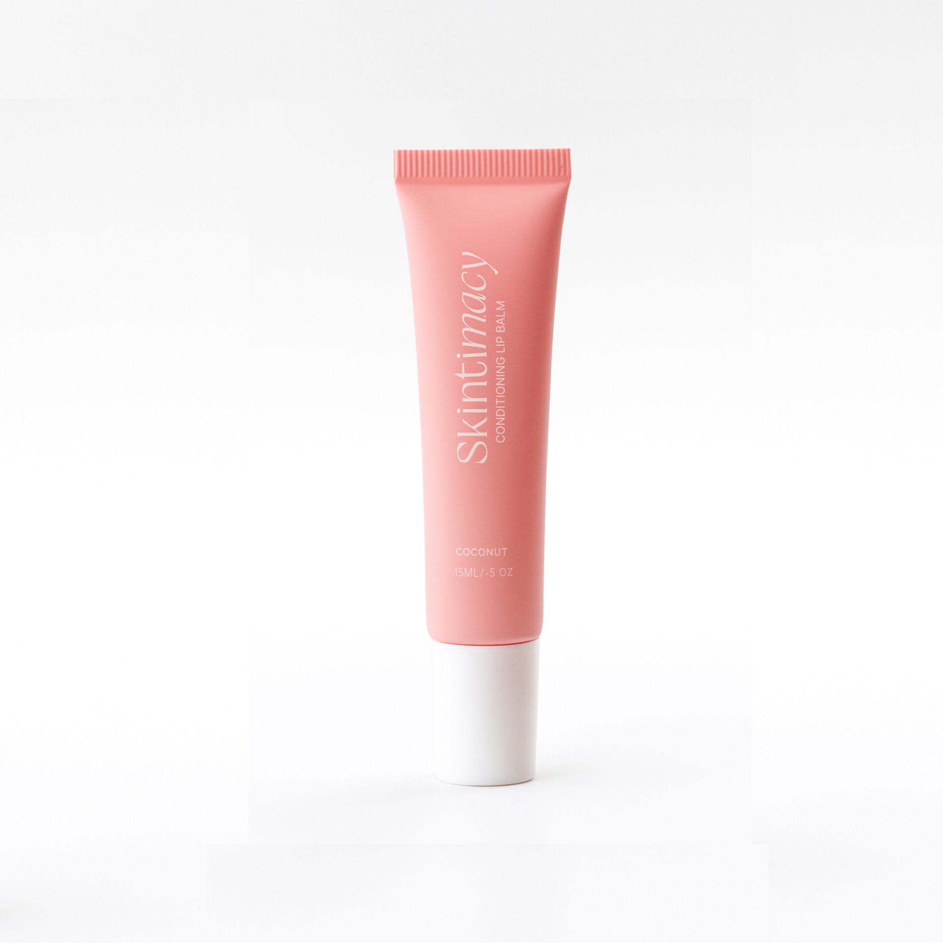 HYDRATING LIP BALM